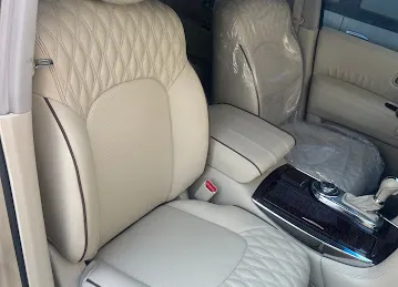Capital car accessories
