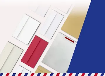 Capital Envelopes LLC