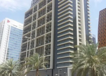 Capital House