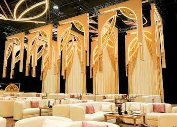 Capital Majlis