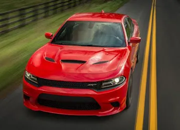 Capital Motors