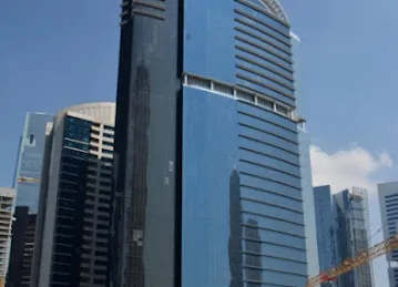 Capital Plus Auditing of Accounts