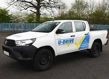 Capital Tyre Repairing and Oil