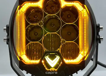 Capra