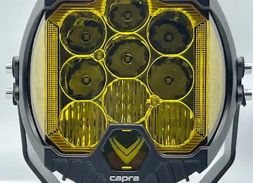 Capra