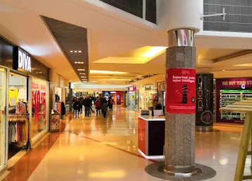 Captain Sports Shop