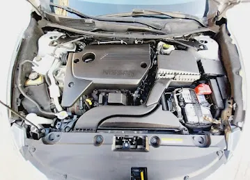 Car 4 Less