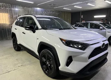Car 4 Less