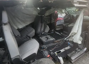 car accesories car tire and battery