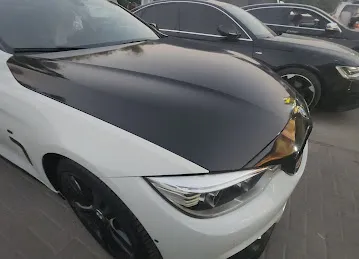 car accesories car tire and battery