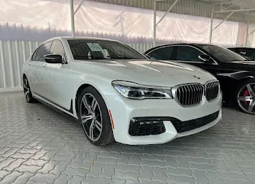 CAR AUTO