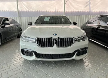 CAR AUTO