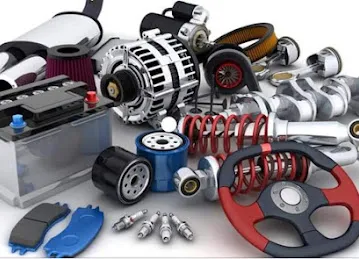 Car Battery Replacement And AC Repairing