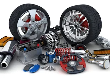 Car Battery Replacement And AC Repairing