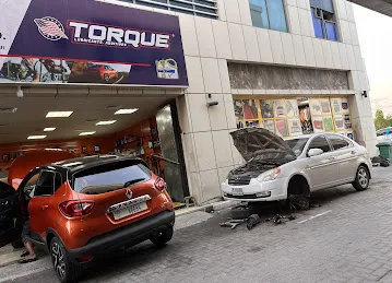 Car battery SDS CAR ACCESSORIES TRADING L L C