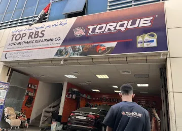 Car battery SDS CAR ACCESSORIES TRADING L L C