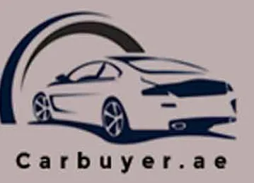 Car Buyer UAE