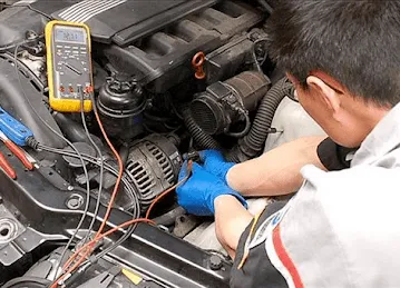 Car Care
