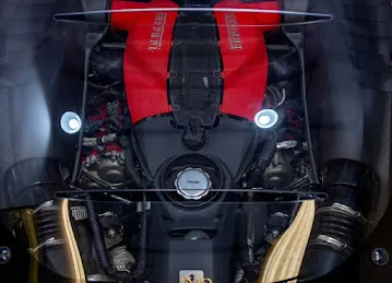 Car Culture