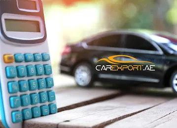 Car Export - Sell your Car to Exporter
