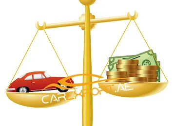 Car Export - Sell your Car to Exporter