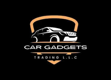 Car Gadgets