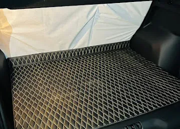 Car Gadgets