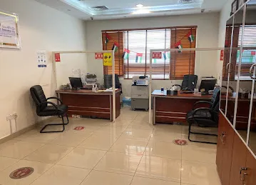 Car Insurance Abu Dhabi