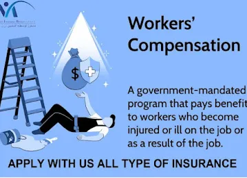 Car insurance consultant