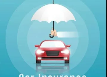 Car insurance consultant