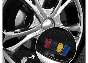 car kit store