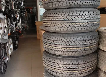 Car Land car accessories