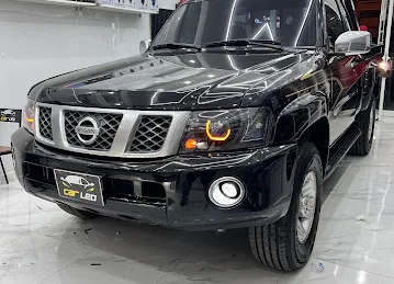 CAR LED For CAR AccessoriesTrading