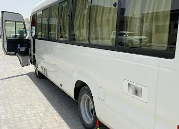 Car Lift Sharjah to Dubai
