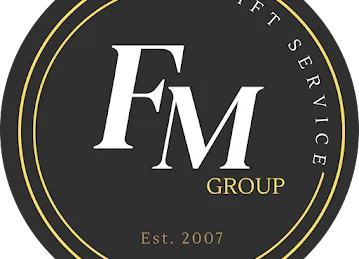 Car Lift Sharjah to Dubai - FM Group