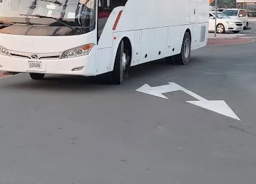 Car Lift Sharjah to Dubai [ JLT, Tecom, Media City ]