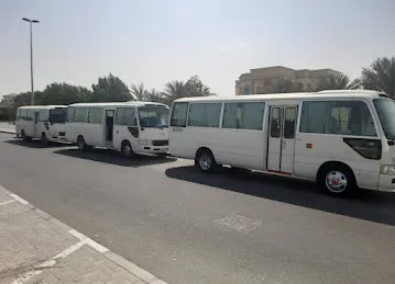 Car Lift Sharjah to Dubai - Tecom, Media City, JLT, Al Barsha, Internet City & business bay