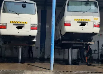 Car Lift Sharjah to Dubai - Tecom, Media City, JLT, Al Barsha, Internet City & business bay