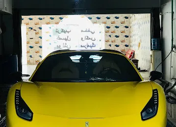 Car Mania