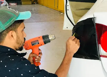 Car Mania