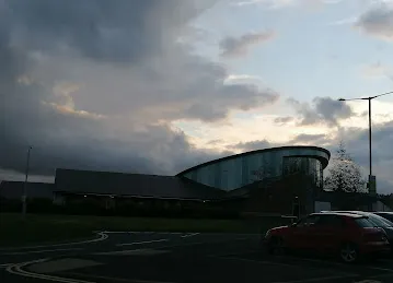 Car Park