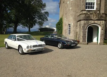 Car parking