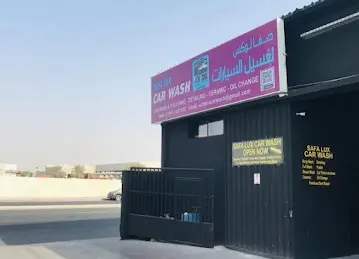 Car polishing & Detailing
