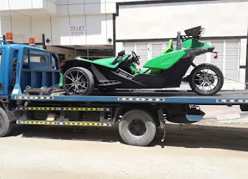 Car Recovery Dubai , Car towing Service Dubai,