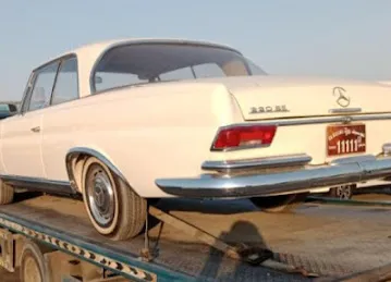 Car Recovery Dubai , Car towing Service Dubai,
