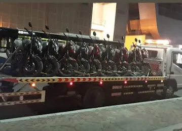 Car Recovery Dubai , Car towing Service Dubai,