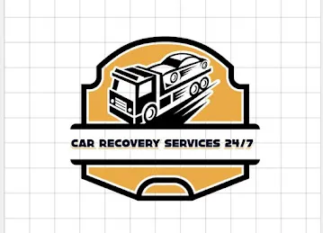car recovery service
