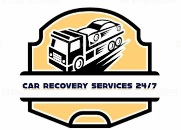 car recovery service