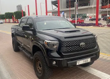 Car Repair onsite/ home Service Dubai/Mobile Mechanic/Roadside Assistance