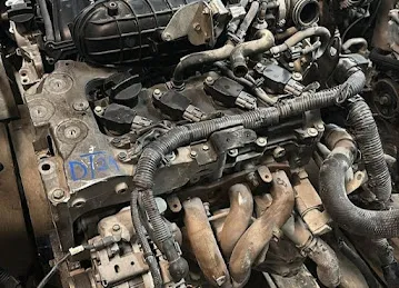 Car Repair service